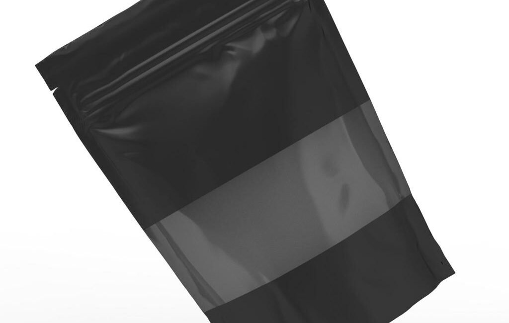 Doypack Ambalaj Verimliliği