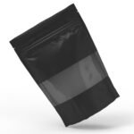Doypack Ambalaj Verimliliği